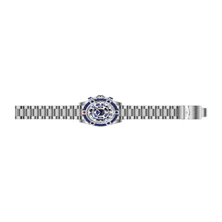 RELOJ R2-D2 PARA HOMBRE INVICTA STAR WARS 27228 - BRONCE