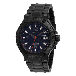 RELOJ  PARA HOMBRE INVICTA PRO DIVER 27311 - NEGRO