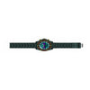 RELOJ GREEDO PARA HOMBRE INVICTA STAR WARS 27236 - VERDE