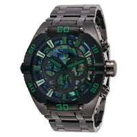RELOJ  PARA HOMBRE INVICTA COALITION FORCES 27262 - BRONCE