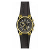 RELOJ DEPORTIVO PARA HOMBRE INVICTA S1 RALLY 27329 - NEGRO