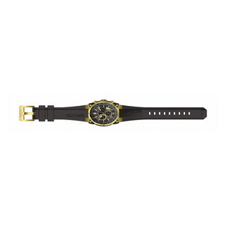 RELOJ DEPORTIVO PARA HOMBRE INVICTA S1 RALLY 27329 - NEGRO