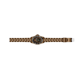 RELOJ JAWA PARA HOMBRE INVICTA STAR WARS 27429 - MARRÓN