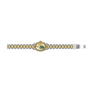 RELOJ  PARA MUJER INVICTA ANGEL 27442 - ACERO DORADO