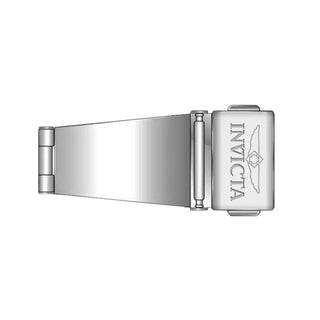 RELOJ  PARA MUJER INVICTA ANGEL 27442 - ACERO DORADO