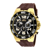 RELOJ DEPORTIVO PARA HOMBRE INVICTA PRO DIVER 27531 - MARRÓN