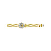 RELOJ  PARA HOMBRE INVICTA OBJET D ART 27556 - ORO