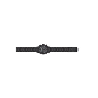 RELOJ DARTH VADER PARA HOMBRE INVICTA STAR WARS 27608 - NEGRO