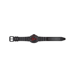 RELOJ DARTH MAUL PARA HOMBRE INVICTA STAR WARS 27670 - NEGRO