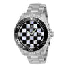 RELOJ  PARA HOMBRE INVICTA PRO DIVER 27774 - ACERO