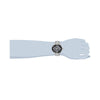 RELOJ  PARA HOMBRE INVICTA PRO DIVER 27774 - ACERO