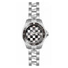 RELOJ  PARA HOMBRE INVICTA PRO DIVER 27774 - ACERO