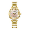 RELOJ  PARA MUJER INVICTA ANGEL 27765 - ORO