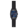 RELOJ CLÁSICO PARA HOMBRE INVICTA S1 RALLY 27925 - NEGRO