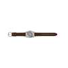 RELOJ CLÁSICO PARA HOMBRE INVICTA S1 RALLY 27916 - MARRÓN