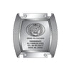 RELOJ CLÁSICO PARA HOMBRE INVICTA S1 RALLY 27916 - MARRÓN