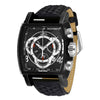 RELOJ CLÁSICO PARA HOMBRE INVICTA S1 RALLY 27927 - NEGRO