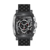 RELOJ CLÁSICO PARA HOMBRE INVICTA S1 RALLY 27927 - NEGRO