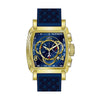 RELOJ CLÁSICO PARA HOMBRE INVICTA S1 RALLY 27933 - AZUL