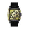 RELOJ CLÁSICO PARA HOMBRE INVICTA S1 RALLY 27944 - NEGRO