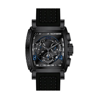RELOJ CLÁSICO PARA HOMBRE INVICTA S1 RALLY 27948 - NEGRO