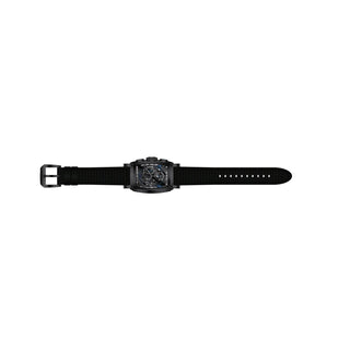 RELOJ CLÁSICO PARA HOMBRE INVICTA S1 RALLY 27948 - NEGRO