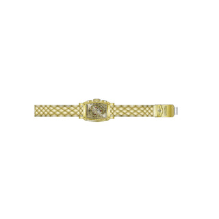 RELOJ  PARA HOMBRE INVICTA S1 RALLY 27956 - ORO