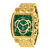 RELOJ  PARA HOMBRE INVICTA S1 RALLY 27958 - ORO