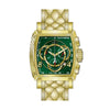RELOJ  PARA HOMBRE INVICTA S1 RALLY 27958 - ORO