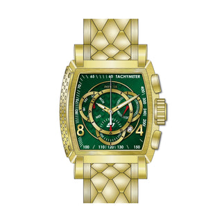 RELOJ  PARA HOMBRE INVICTA S1 RALLY 27958 - ORO