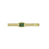 RELOJ  PARA HOMBRE INVICTA S1 RALLY 27958 - ORO