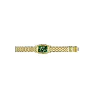 RELOJ  PARA HOMBRE INVICTA S1 RALLY 27958 - ORO