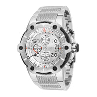 RELOJ  PARA HOMBRE INVICTA BOLT 28024 - BRONCE