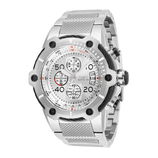 RELOJ  PARA HOMBRE INVICTA BOLT 28024 - BRONCE