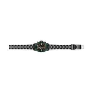RELOJ BOBA FETT PARA HOMBRE INVICTA STAR WARS 28060 - GUNMETAL