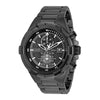 RELOJ  PARA HOMBRE INVICTA AVIATOR 28109 - GUNMETAL