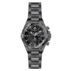 RELOJ  PARA HOMBRE INVICTA AVIATOR 28109 - GUNMETAL