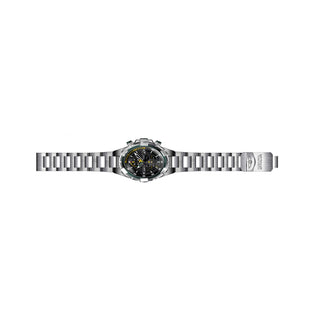 RELOJ  PARA HOMBRE INVICTA AVIATOR 28113 - ACERO