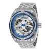 RELOJ  PARA HOMBRE INVICTA AVIATOR 28208 - BRONCE