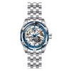 RELOJ  PARA HOMBRE INVICTA AVIATOR 28208 - BRONCE