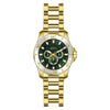 RELOJ  PARA HOMBRE INVICTA PRO DIVER 28223 - DORADO