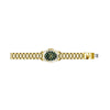 RELOJ  PARA HOMBRE INVICTA PRO DIVER 28223 - DORADO