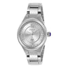 RELOJ  PARA MUJER INVICTA ANGEL 28328 - BRONCE