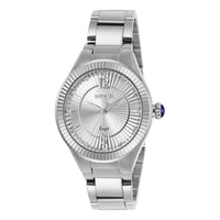 RELOJ  PARA MUJER INVICTA ANGEL 28328 - BRONCE