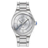 RELOJ  PARA MUJER INVICTA ANGEL 28328 - BRONCE