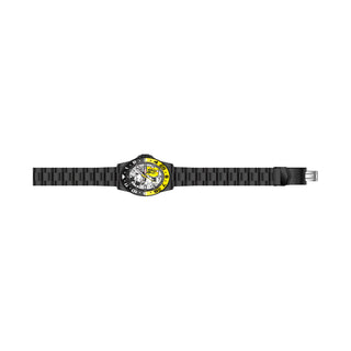 RELOJ MICKEY MOUSE PARA HOMBRE INVICTA DISNEY LIMITED EDITION 28360 - NEGRO