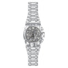 RELOJ  PARA HOMBRE INVICTA RESERVE 28412 - ACERO