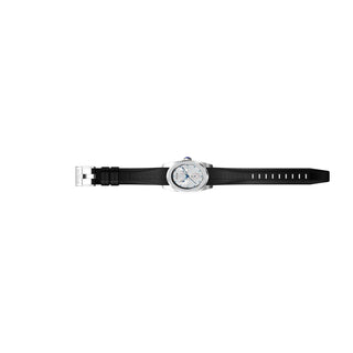 RELOJ DEPORTIVO PARA MUJER INVICTA ANGEL 28483 - NEGRO
