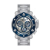 RELOJ  PARA HOMBRE INVICTA RESERVE 28548 - ACERO