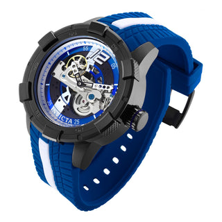 RELOJ DEPORTIVO PARA HOMBRE INVICTA S1 RALLY 28591 - AZUL